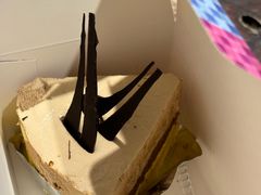 -签名饼屋(盐市口店)
