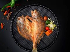 -胡桃里音乐酒馆(白云五号T5 MALL店)