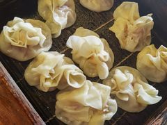 -张家巷美食(南浔店)