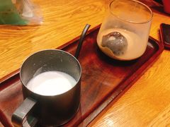 -Home Cafe(水榭春天店)