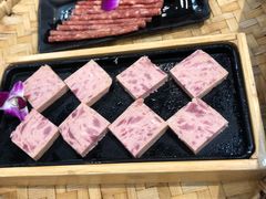-卤校长重庆火锅
