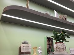 -海马体家庭照相馆(广州正佳广场店)