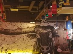 -ONE SMILE BREWING(尚座中心店)