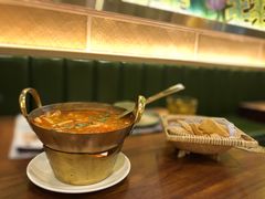 -苏梅花园(群星城店)