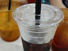 -禾师兄·布拉肠(一德路店)
