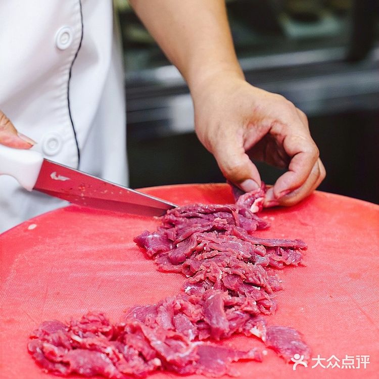 ♨️杭州探店‼️火锅➕烧烤深夜食堂双重快乐