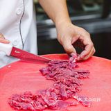♨️杭州探店‼️火锅➕烧烤深夜食堂双重快乐