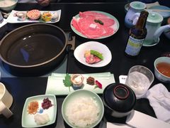 -モリタ屋(JR京都伊势丹店)