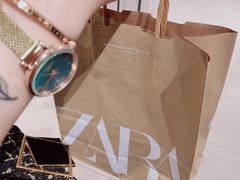 -ZARA(观前街店)