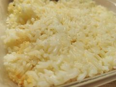 -小鼎锅菜馆(冲口路店)