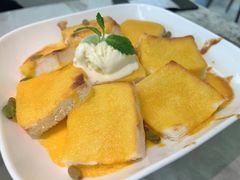 -苏梦江南·淮扬菜(夫子庙店)