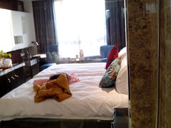 android_upload_pic-五洋假日酒店