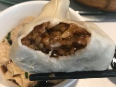 -冶春茶社(星汉大厦店)