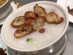-镛记酒家