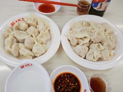 -宝印真饺(瑞景总店)