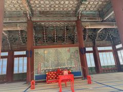 -景福宫