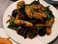 -九龙餐厅(大沽路店)