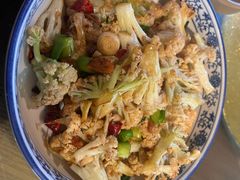 -邻里佬湘(东区店)