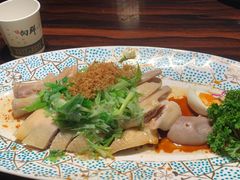 -粤·向群饭店(麓景路店)