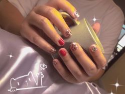 -JNK皮肤管理中心