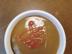 -鸿运楼老北京铜锅涮肉  烤串(木樨园店)
