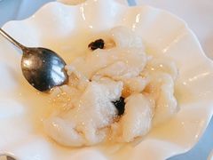 -峨嵋酒家(地安门店)