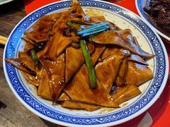 -孔乙己酒家(虹桥路店)