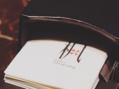 -枫品铁板烧(东樾店)