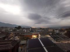 -唐咖精品咖啡(大理古城手冲店)