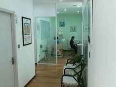 -和平卓尔口腔·矫正种植中心