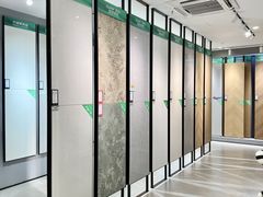 -恒彩家装·品质整装(集团店)