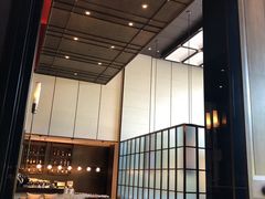 -杭州久泰饭店·摩卡花园