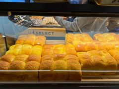 -UH祐禾(上海荟聚店)
