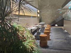 -自然椰·海南清补凉(明珠店)