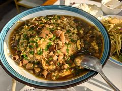 -一口猪海鲜浑锅·东北家常菜