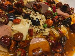 -江南原著(中联广场店)