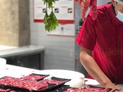 -陈记顺和牛肉火锅馆(天河北路店)