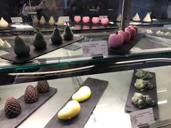 -水月周庄铂尔曼酒店 · 漾全日餐厅