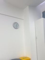 -上海首尔丽格医疗美容医院