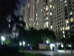 -心海州