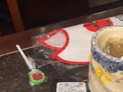 -古田居·特色寿司料理(星之岛旗舰店)