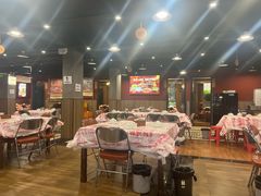 -辣螃铠盆盆蟹大排档(海昌店)