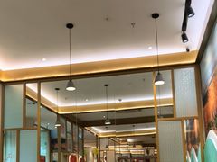 -东北风(江北万达店)