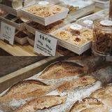 人间吃货，所幸之食