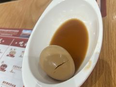 -喜家德虾仁水饺(南山书城店)