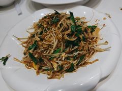 -紫光园·烤鸭·北京菜(劲松店)