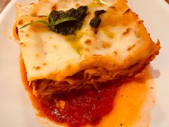 -城市大道红炉披萨烘焙坊