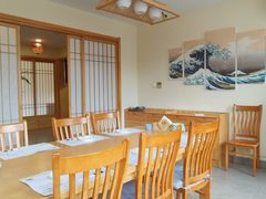 -天正河鲀·河豚亭(大连店)