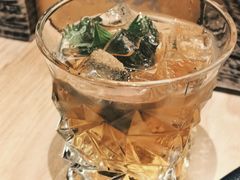-鮨政·Omakase(港汇恒隆广场店)