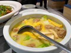 -兰湘子·湘菜小炒(民乐园店)